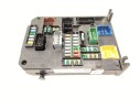 CAJA FUSIBLES 9665547480 
