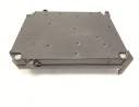 CAJA FUSIBLES 9665547480 