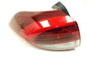 PILOTO TRASERO IZQUIERDO 92401D7100 151106A 