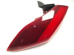 Recambio de piloto trasero izquierdo para hyundai tucson (tl, tle) 2.0 crdi referencia OEM IAM    2