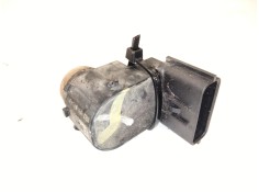 Recambio de sensor para hyundai tucson (tl, tle) 2.0 crdi referencia OEM IAM    2