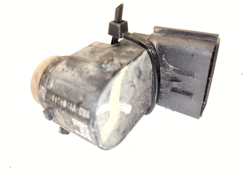 Recambio de sensor para hyundai tucson (tl, tle) 2.0 crdi referencia OEM IAM   