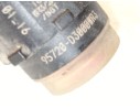 SENSOR 95720D300 