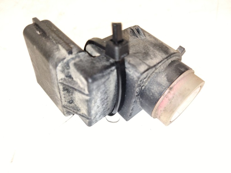 Recambio de sensor para hyundai tucson (tl, tle) 2.0 crdi referencia OEM IAM 95720D300WR3  