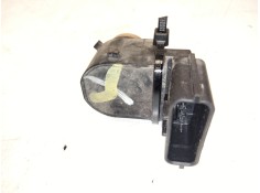 Recambio de sensor para hyundai tucson (tl, tle) 2.0 crdi referencia OEM IAM 95720D300WR3   2