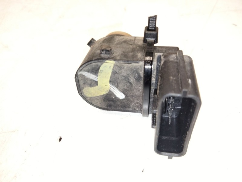 Recambio de sensor para hyundai tucson (tl, tle) 2.0 crdi referencia OEM IAM 95720D300WR3  