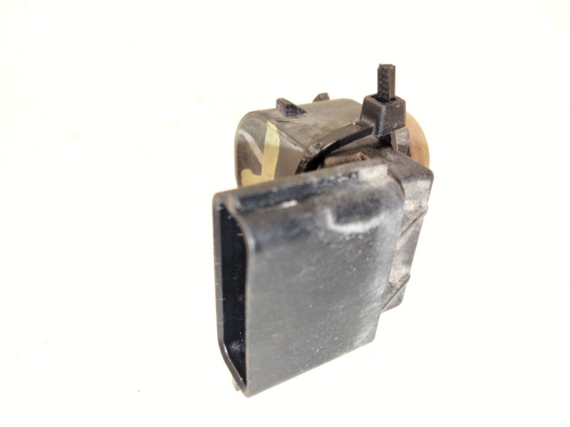 Recambio de sensor para hyundai tucson (tl, tle) 2.0 crdi referencia OEM IAM 95720D300WR3  