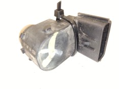 Recambio de sensor para hyundai tucson (tl, tle) 2.0 crdi referencia OEM IAM 95720D300WR3   2