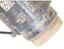 SENSOR 95720D300 