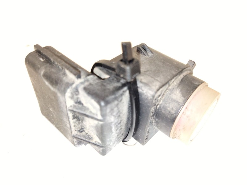 Recambio de sensor para hyundai tucson (tl, tle) 2.0 crdi referencia OEM IAM 95720D300WR3  