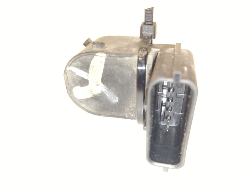 Recambio de sensor para hyundai tucson (tl, tle) 2.0 crdi referencia OEM IAM 95720D300WR3  