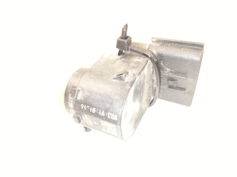 Recambio de sensor para hyundai tucson (tl, tle) 2.0 crdi referencia OEM IAM 95720D300WR3  