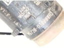 SENSOR 95720D300 