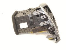 Recambio de aireador derecho para hyundai tucson (tl, tle) 2.0 crdi referencia OEM IAM    2