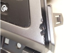 Recambio de aireador izquierdo para hyundai tucson (tl, tle) 2.0 crdi referencia OEM IAM    2