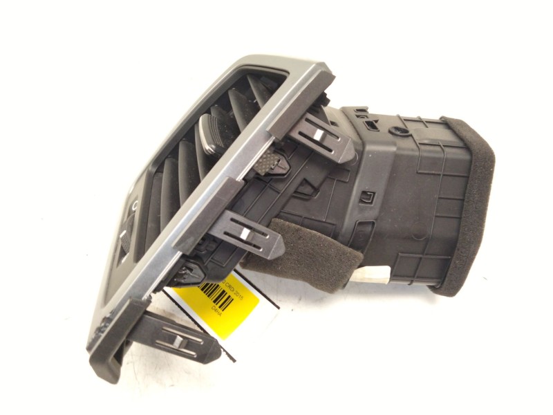 Recambio de aireador izquierdo para hyundai tucson (tl, tle) 2.0 crdi referencia OEM IAM   