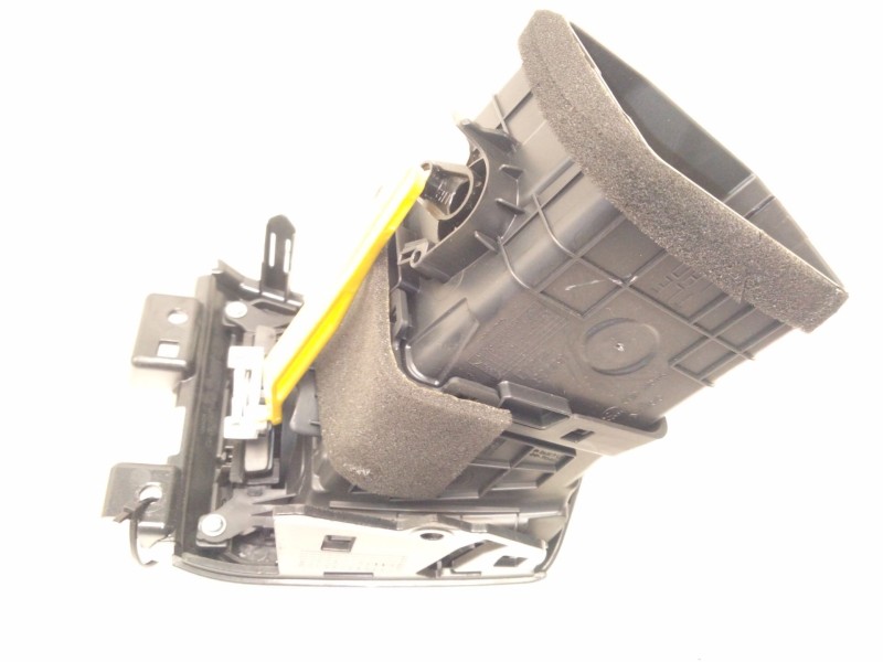 Recambio de aireador izquierdo para hyundai tucson (tl, tle) 2.0 crdi referencia OEM IAM   