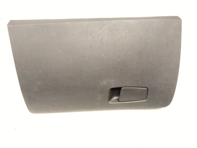 Recambio de guantera para hyundai tucson (tl, tle) 2.0 crdi referencia OEM IAM   