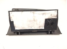 Recambio de guantera para hyundai tucson (tl, tle) 2.0 crdi referencia OEM IAM    2