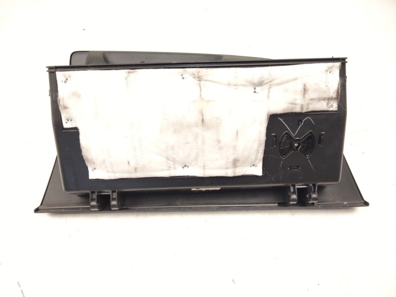 Recambio de guantera para hyundai tucson (tl, tle) 2.0 crdi referencia OEM IAM   