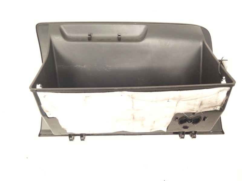 Recambio de guantera para hyundai tucson (tl, tle) 2.0 crdi referencia OEM IAM   