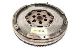 Recambio de volante motor para citroën c4 ii (nc_) 1.6 hdi 110 referencia OEM IAM 0H2301  
