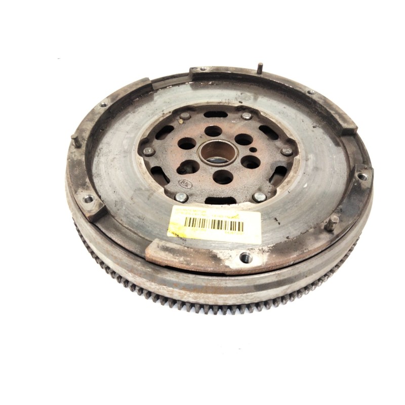 Recambio de volante motor para citroën c4 ii (nc_) 1.6 hdi 110 referencia OEM IAM 0H2301  