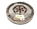 VOLANTE MOTOR 0H2301 