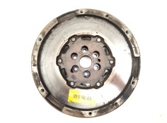 Recambio de volante motor para citroën c4 ii (nc_) 1.6 hdi 110 referencia OEM IAM 0H2301   2