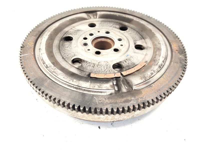 Recambio de volante motor para citroën c4 ii (nc_) 1.6 hdi 110 referencia OEM IAM 0H2301  