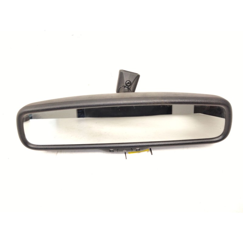 Recambio de retrovisor interior para honda cr-v iii (re_) 2.0 i-vtec (re5, re1) referencia OEM IAM 026001  