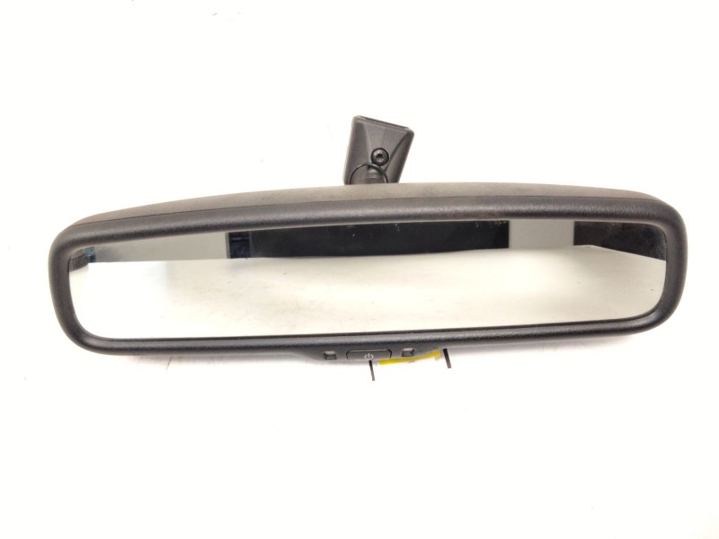 Recambio de retrovisor interior para honda cr-v iii (re_) 2.0 i-vtec (re5, re1) referencia OEM IAM 026001  