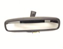 RETROVISOR INTERIOR 026001 