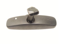 Recambio de retrovisor interior para honda cr-v iii (re_) 2.0 i-vtec (re5, re1) referencia OEM IAM 026001   2