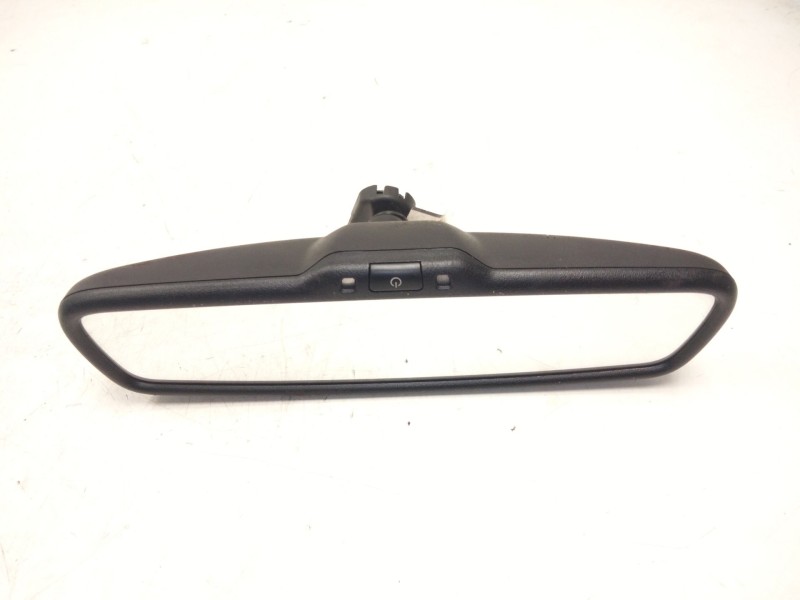 Recambio de retrovisor interior para honda cr-v iii (re_) 2.0 i-vtec (re5, re1) referencia OEM IAM 026001  
