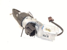 Recambio de conmutador de arranque para citroën c4 ii (nc_) 1.6 hdi 110 referencia OEM IAM 9663123380   2