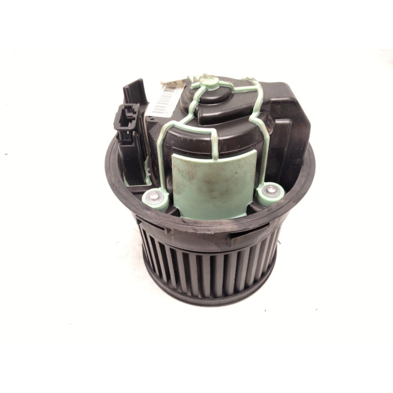 Recambio de motor calefaccion para citroën c4 ii (nc_) 1.6 hdi 110 referencia OEM IAM T1011131B  