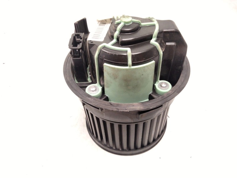 Recambio de motor calefaccion para citroën c4 ii (nc_) 1.6 hdi 110 referencia OEM IAM T1011131B  