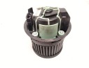 MOTOR CALEFACCION T1011131B 