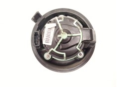 Recambio de motor calefaccion para citroën c4 ii (nc_) 1.6 hdi 110 referencia OEM IAM T1011131B   2