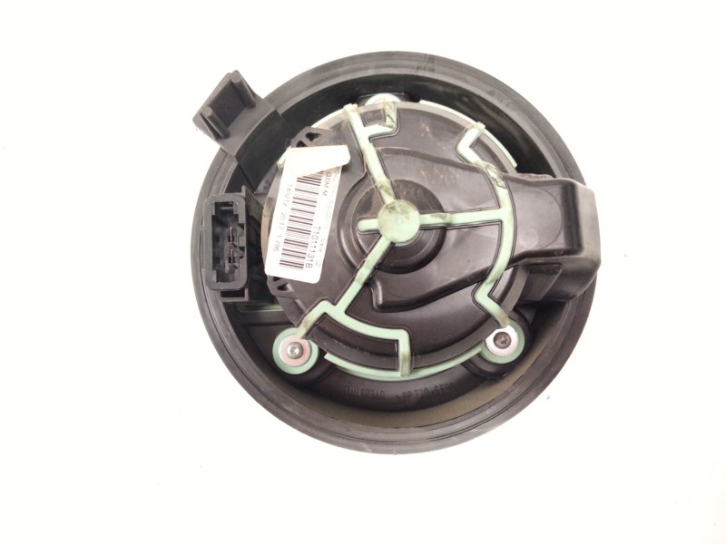 Recambio de motor calefaccion para citroën c4 ii (nc_) 1.6 hdi 110 referencia OEM IAM T1011131B  