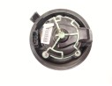 MOTOR CALEFACCION T1011131B 