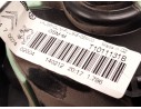 MOTOR CALEFACCION T1011131B 