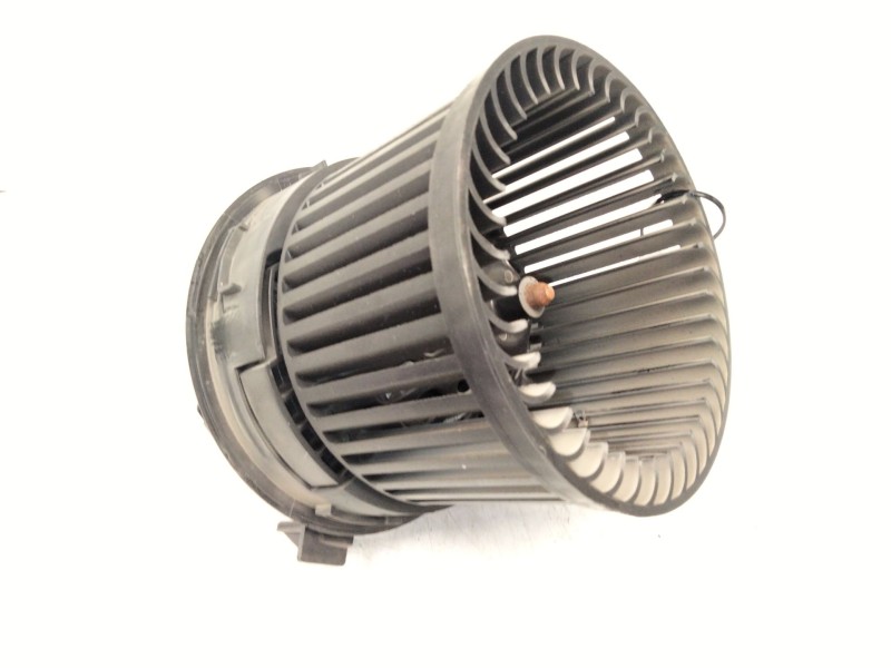 Recambio de motor calefaccion para citroën c4 ii (nc_) 1.6 hdi 110 referencia OEM IAM T1011131B  