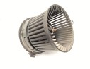 MOTOR CALEFACCION T1011131B 
