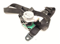 Recambio de cinturon seguridad delantero izquierdo para citroën c4 ii (nc_) 1.6 hdi 110 referencia OEM IAM 96871491XX  