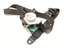 CINTURON SEGURIDAD DELANTERO IZQUIERDO 96871491XX 