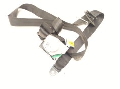 Recambio de cinturon seguridad delantero izquierdo para citroën c4 ii (nc_) 1.6 hdi 110 referencia OEM IAM 96871491XX   2