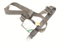 CINTURON SEGURIDAD DELANTERO IZQUIERDO 96871491XX 