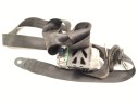 CINTURON SEGURIDAD DELANTERO IZQUIERDO 96871491XX 